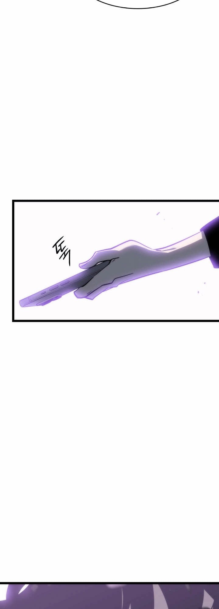 Solo Leveling, Chapter 154 image 26